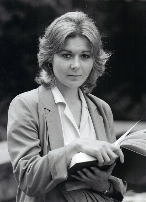Barbara Actress Barbara Pinterest Barbara And Actresses