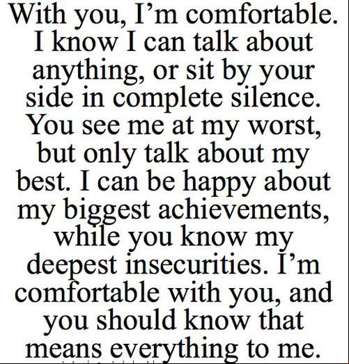 Best Boyfriend Quotes Ideas On Pinterest Boyfriend Quotes