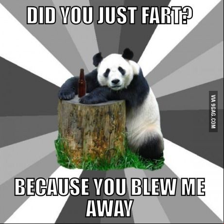 Best Female Pick Up Lines Ideas On Pinterest Best Flirting