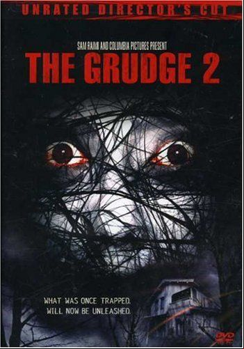 Best Horror Films Images On Pinterest Horror Films Horror Movies And Scary Movies 2