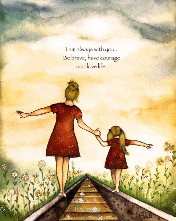 Best Mother Child Quotes Ideas On Pinterest To Parents 2