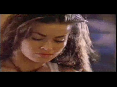 Best Use Of Milk Carmen Electra 1