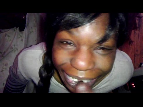 Dollar Crackhead Are The Best 1