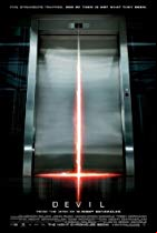 Horror Films Imdb