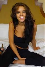 Miss Colorado Sex Tape Porn Gallery For Miss Teen Colorado Full Porn Video