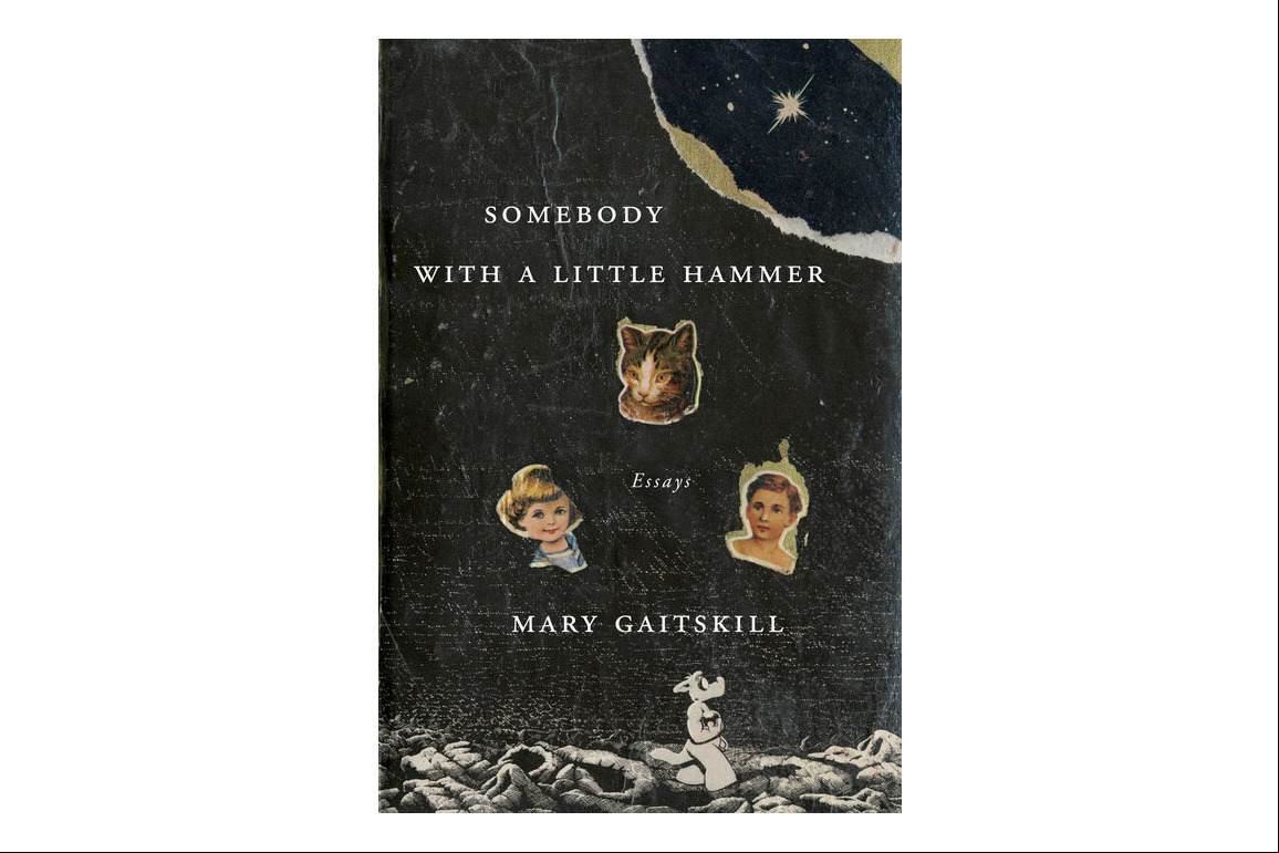Of The Best Mothers Day Books And Reviews