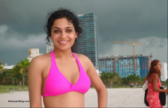 Pakistani Actress Meera Has Been Leaked On All Over The Internet In Which She Was Seen With His Un Official Husband 1