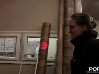 Pornxn British Girl Pissing In Public Porn