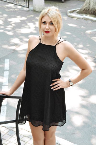 Sofya Skya Porn Russian Brides Elena Years Old Ukraine Odessa Russian Dating Pinterest Russian