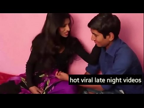 Student And Teacher Sex