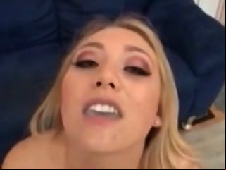 Swallow Cum Christmas Compilation Tmb 1