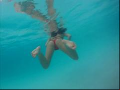 Underwater Suck Videos Oral Porn Movies Free Underwater Facial Tube
