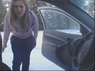 Xxx Flashing Car Sex Movies Free Flashing Car Adult Video Clips
